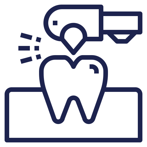 dentist (1)