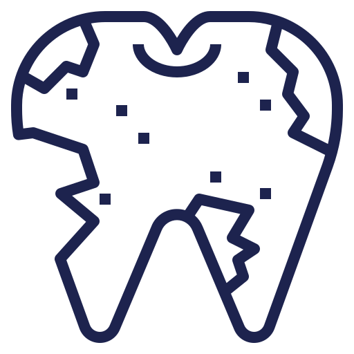 dentist (2)