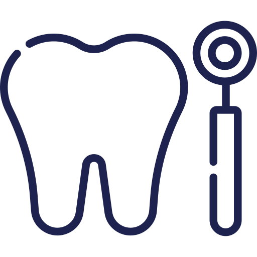 dentist (3)
