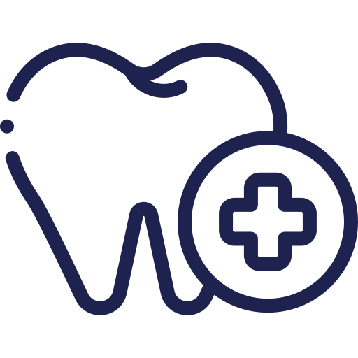 dentist